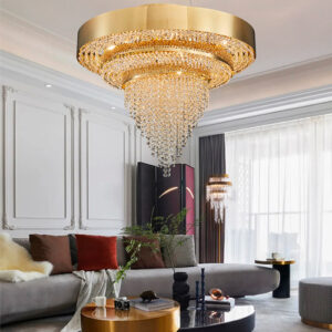 pendente_aro_com_cristais_ambientada-3