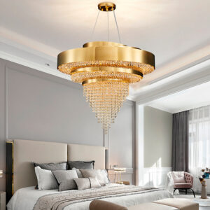 pendente_aro_com_cristais_ambientada