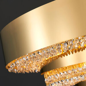 pendente_aro_com_cristais_detalhe