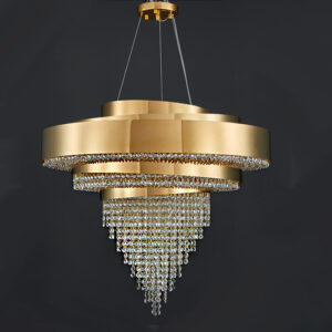 pendente_aro_com_cristais_fundo_preto