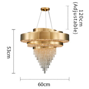 pendente_aro_com_cristais_tamanho_60cm