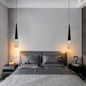 pendente_cone_ambientado