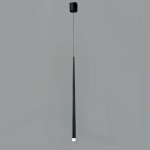 pendente_conicu_fino_3_tons