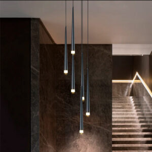 pendente_conicu_fino_3_tons_ambientado