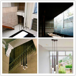 pendente_conicu_fino_3_tons_ambientados-2