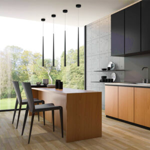 pendente_conicu_fino_3_tons_ambientados-3