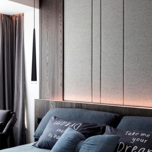 pendente_conicu_fino_3_tons_ambientados-4