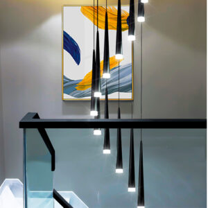 pendente_conicu_fino_3_tons_ambientados-5