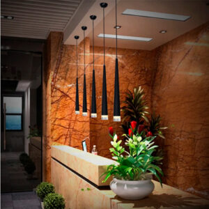 pendente_conicu_fino_3_tons_ambientados-6