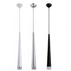 pendente_conicu_fino_3_tons_cores