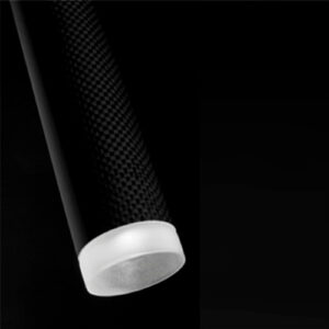 pendente_conicu_fino_3_tons_detalhe