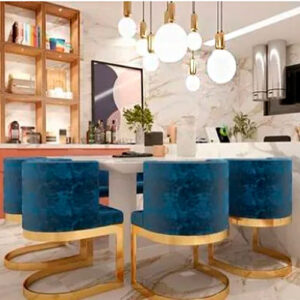 pendente_cuica_ambientada-2