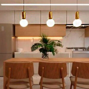 pendente_cuica_ambientada-3