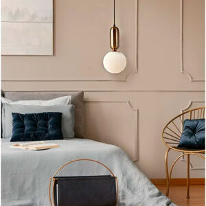 pendente_cuica_ambientada