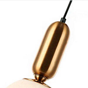 pendente_cuica_detalhe