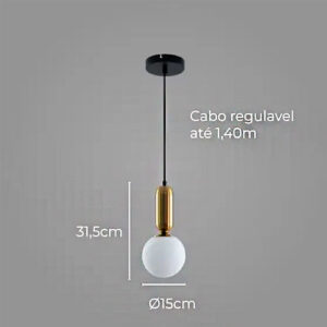 pendente_cuica_tamanho