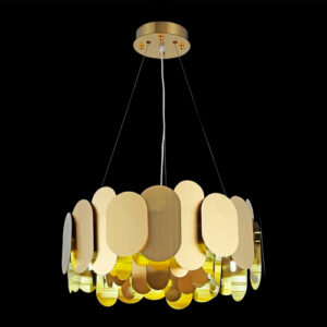 pendente_field-preto