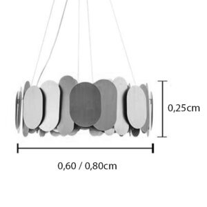pendente_field-tamanho
