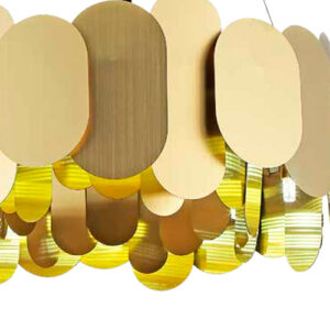 pendente_field_detalhe