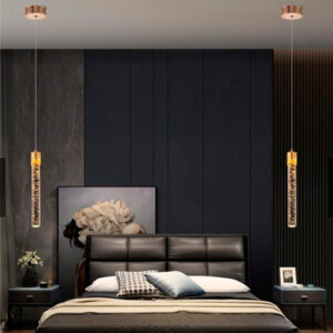 pendente_fino_reto-ambientado-2