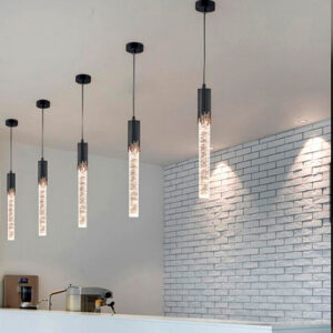 pendente_fino_reto-ambientado-3