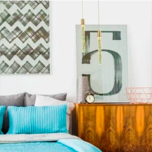 pendente_fino_reto-ambientado