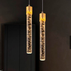 pendente_fino_reto-detalhe