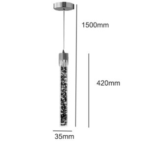 pendente_fino_reto-tamanho