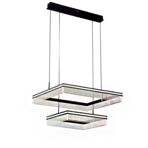 pendente_led_3_cores