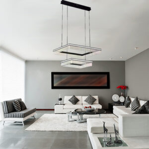 pendente_led_3_cores_ambientado