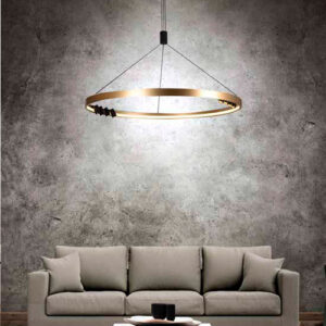 pendente_led_Queen_ambientado-2