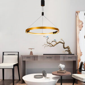 pendente_led_Queen_ambientado