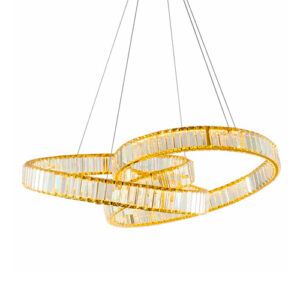 pendente_led_andresa