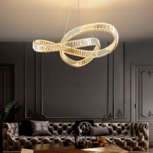 pendente_led_andresa_ambientado-2