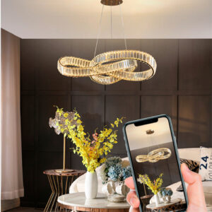 pendente_led_andresa_ambientado-3