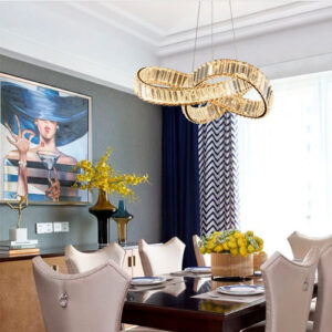 pendente_led_andresa_ambientado