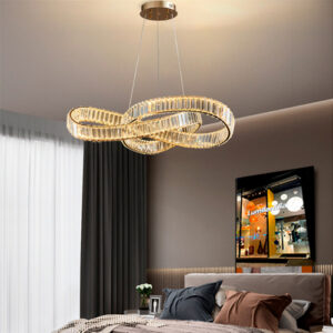 pendente_led_andresa_ambientado-4