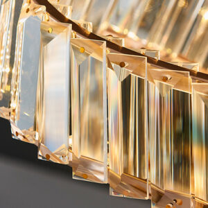 pendente_led_andresa_ddetalhe