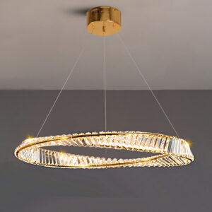 pendente_led_andresa_inclinado