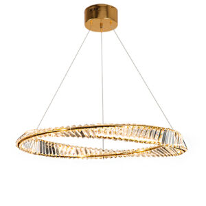 pendente_led_andresa_inclinado2