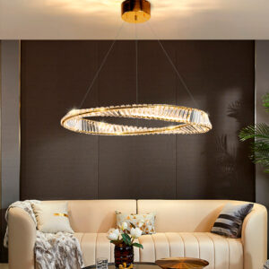 pendente_led_andresa_inclinado_ambientado-3