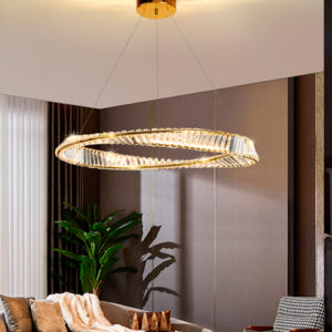 pendente_led_andresa_inclinado_ambientado