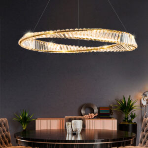 pendente_led_andresa_inclinado_ambientado2