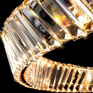 pendente_led_andresa_inclinado_detalhe