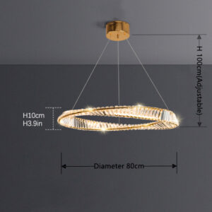 pendente_led_andresa_inclinado_tamanho-80cm