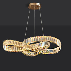 pendente_led_andresa_preto