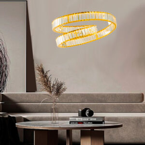 pendente_led_andresa_simples_60cm-2