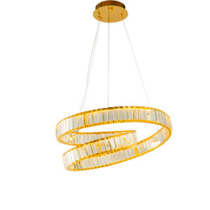 pendente_led_andresa_simples_60cm