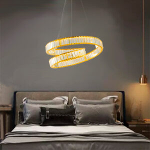 pendente_led_andresa_simples_60cm