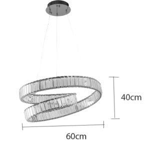 pendente_led_andresa_simples_60cmtamanho